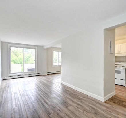 Skyline Living 310 Clyde 2 Bed 1 Bath31