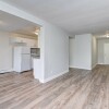 Skyline Living 310 Clyde 2 Bed 1 Bath34