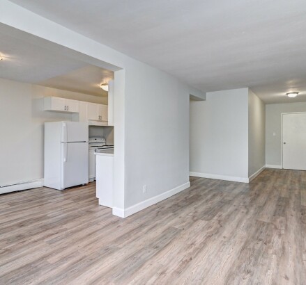 Skyline Living 310 Clyde 2 Bed 1 Bath34