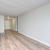 Skyline Living 310 Clyde 2 Bed 1 Bath35