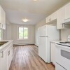 Skyline Living 310 Clyde 2 Bed 1 Bath37