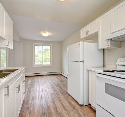 Skyline Living 310 Clyde 2 Bed 1 Bath37