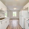 Skyline Living 310 Clyde 2 Bed 1 Bath39