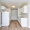 Skyline Living 310 Clyde 2 Bed 1 Bath40