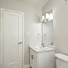 Skyline Living 310 Clyde 2 Bed 1 Bath41
