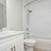 Skyline Living 310 Clyde 2 Bed 1 Bath42