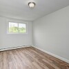 Skyline Living 310 Clyde 2 Bed 1 Bath44