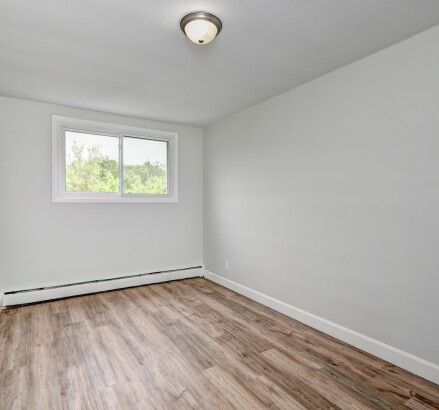 Skyline Living 310 Clyde 2 Bed 1 Bath44