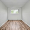 Skyline Living 310 Clyde 2 Bed 1 Bath45