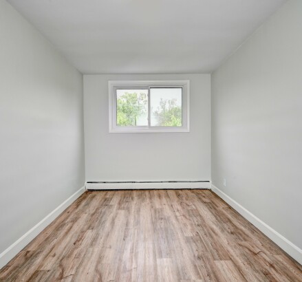 Skyline Living 310 Clyde 2 Bed 1 Bath45