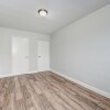 Skyline Living 310 Clyde 2 Bed 1 Bath47
