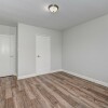 Skyline Living 310 Clyde 2 Bed 1 Bath48
