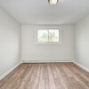 Skyline Living 310 Clyde 2 Bed 1 Bath50