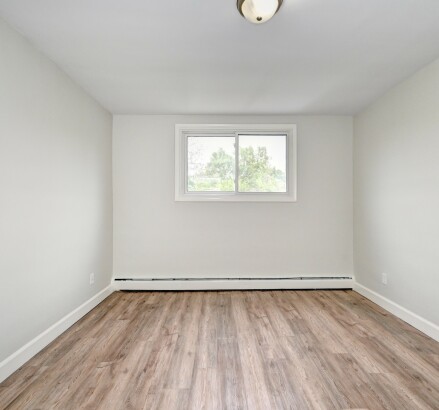 Skyline Living 310 Clyde 2 Bed 1 Bath50