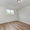 Skyline Living 310 Clyde 2 Bed 1 Bath51