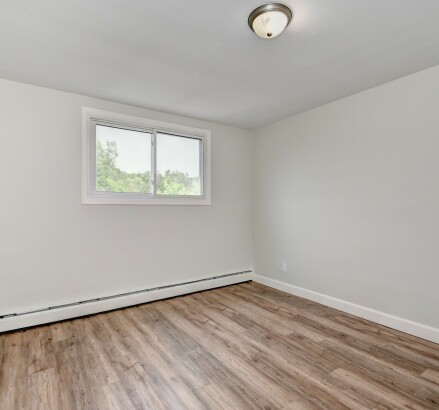 Skyline Living 310 Clyde 2 Bed 1 Bath51