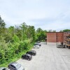 Skyline Living 310 Clyde12