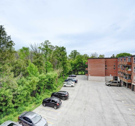 Skyline Living 310 Clyde12