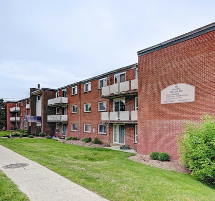 Skyline Living 310 Clyde1