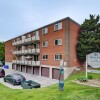 Skyline Living 310 Clyde2