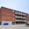 Skyline Living 310 Clyde9