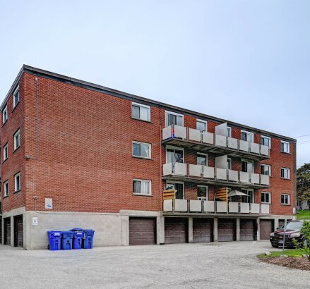 Skyline Living 310 Clyde9