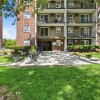 Skyline Living 3150 Donnelly St Unit 704 01