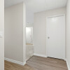 Skyline Living 3150 Donnelly St Unit 704 04