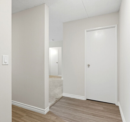 Skyline Living 3150 Donnelly St Unit 704 04