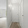 Skyline Living 3150 Donnelly St Unit 704 05