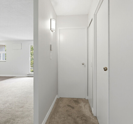 Skyline Living 3150 Donnelly St Unit 704 05