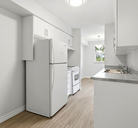 Skyline Living 3150 Donnelly St Unit 704 07
