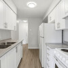 Skyline Living 3150 Donnelly St Unit 704 08