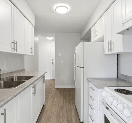 Skyline Living 3150 Donnelly St Unit 704 08