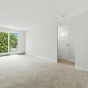 Skyline Living 3150 Donnelly St Unit 704 11