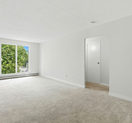 Skyline Living 3150 Donnelly St Unit 704 11