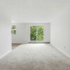 Skyline Living 3150 Donnelly St Unit 704 12