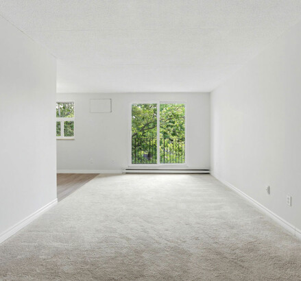 Skyline Living 3150 Donnelly St Unit 704 12
