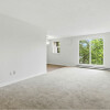Skyline Living 3150 Donnelly St Unit 704 13