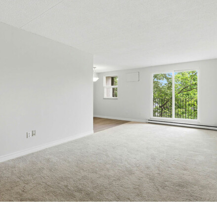 Skyline Living 3150 Donnelly St Unit 704 13