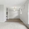 Skyline Living 3150 Donnelly St Unit 704 14
