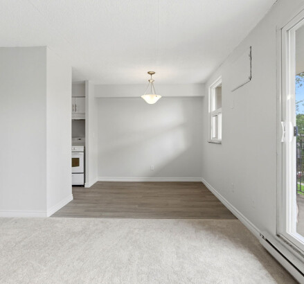 Skyline Living 3150 Donnelly St Unit 704 14