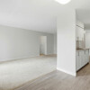 Skyline Living 3150 Donnelly St Unit 704 15