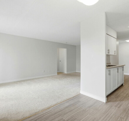 Skyline Living 3150 Donnelly St Unit 704 15