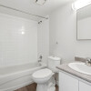 Skyline Living 3150 Donnelly St Unit 704 16