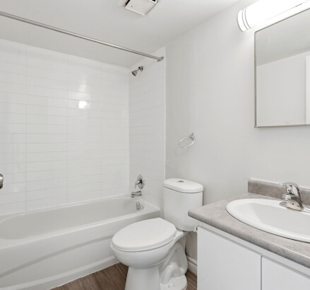 Skyline Living 3150 Donnelly St Unit 704 16