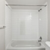Skyline Living 3150 Donnelly St Unit 704 18