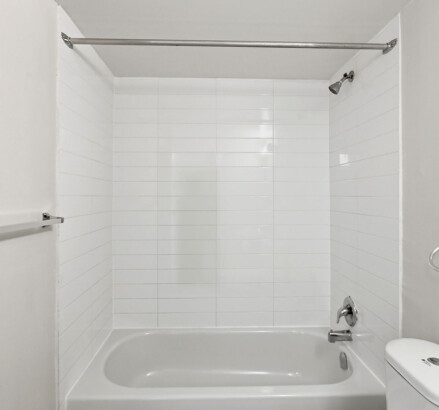 Skyline Living 3150 Donnelly St Unit 704 18