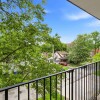 Skyline Living 3150 Donnelly St Unit 704 19