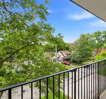 Skyline Living 3150 Donnelly St Unit 704 19